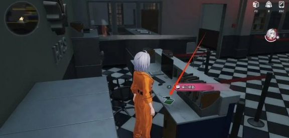 �컷���Խ����ʽ��ʲô