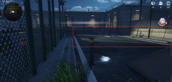 �컷���Խ����ʽ��ʲô