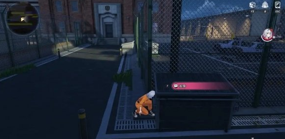 �컷���Խ����ʽ��ʲô