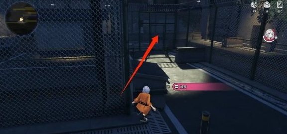 �컷���Խ����ʽ��ʲô