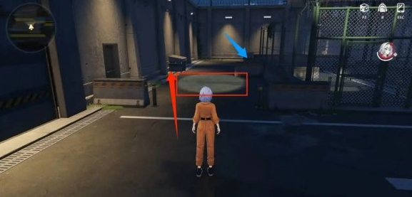 �컷���Խ����ʽ��ʲô