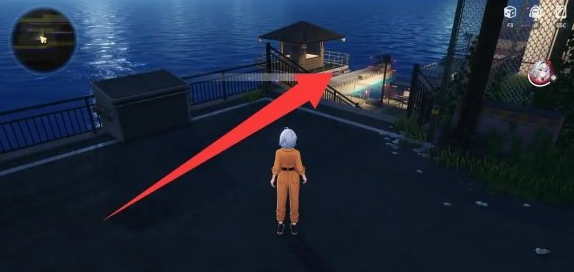 �컷���Խ����ʽ��ʲô