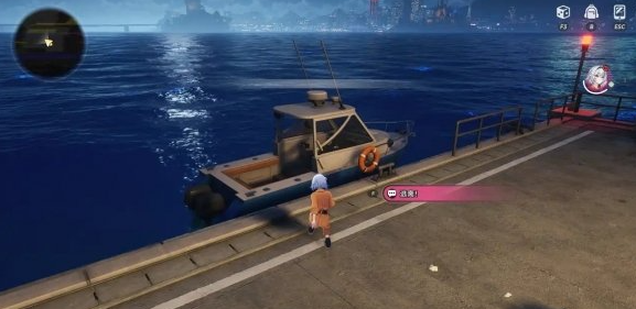 �컷���Խ����ʽ��ʲô