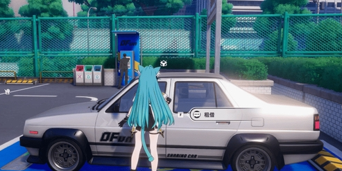 �컷�޷����г�����ô��