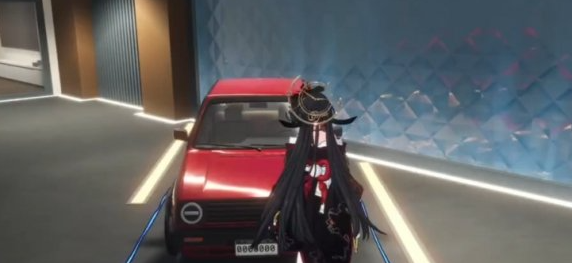 �컷�޷����г�����ô��