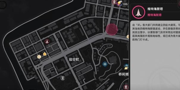 �컷ά�غ�Ī����ͼ��ô����