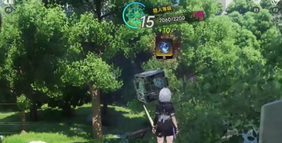 �컷ά�غ�Ī����ͼ��ô����