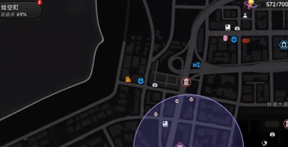 �컷ά�غ�Ī����ͼ��ô����