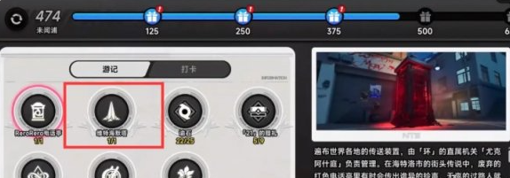 �컷ά�غ�Ī����ͼ��ô����