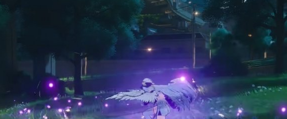 �컷�ƶ���ô�л��ӽ�