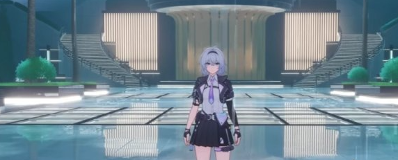 �컷�ƶ���ô�л��ӽ�