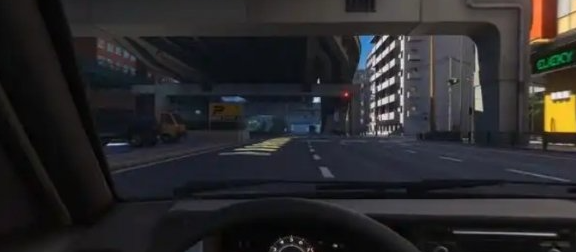 �컷��ô�л�����