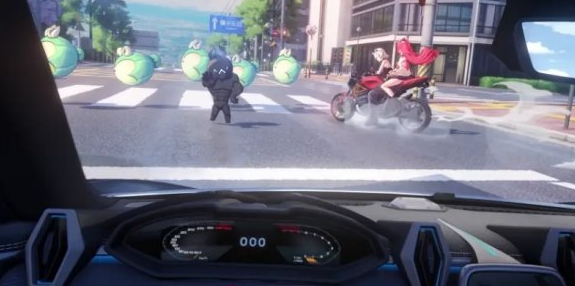 �컷��ô�л�����