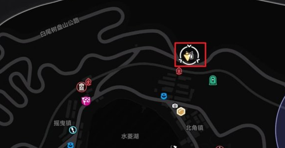 �컷��¥�޳�Ѩ�����ռ�