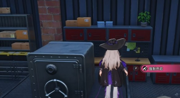 �컷��¥�޳�Ѩ�����ռ�