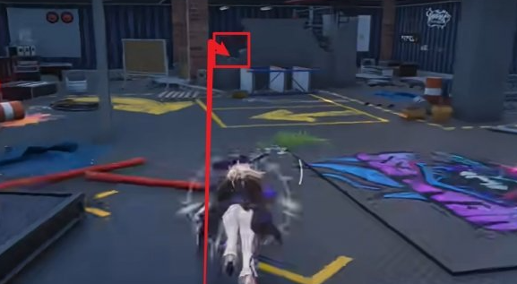 �컷��¥�޳�Ѩ�����ռ�