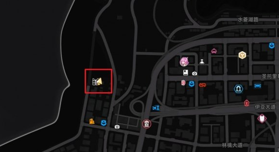 �컷��¥�޳�Ѩ�����ռ�