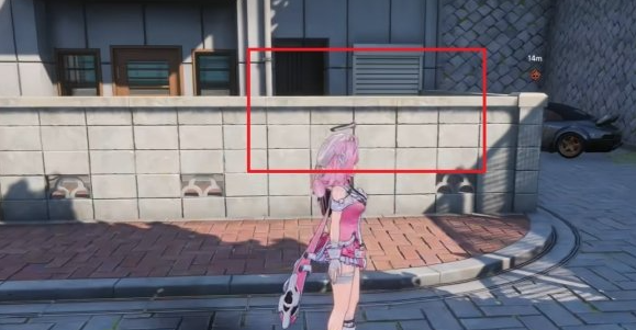 �컷��¥�޳�Ѩ�����ռ�