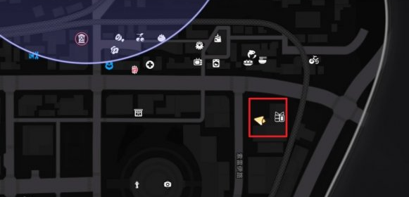 �컷��¥�޳�Ѩ�����ռ�