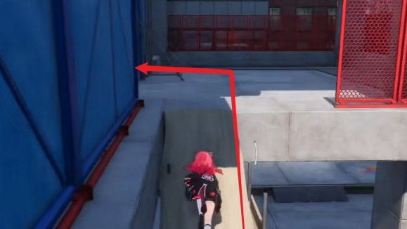 �컷��¥�޳�Ѩ�����ռ�