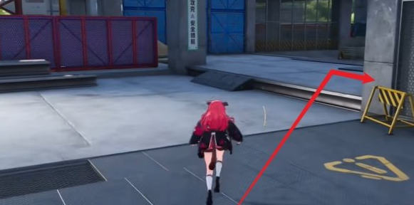 �컷��¥�޳�Ѩ�����ռ�