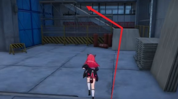 �컷��¥�޳�Ѩ�����ռ�