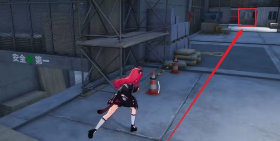 �컷��¥�޳�Ѩ�����ռ�