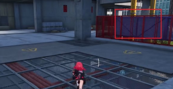 �컷��¥�޳�Ѩ�����ռ�