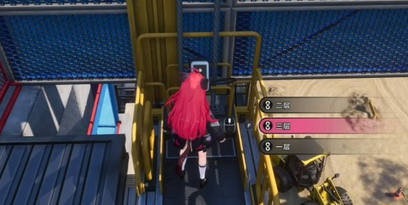 �컷��¥�޳�Ѩ�����ռ�