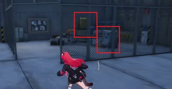 �컷��¥�޳�Ѩ�����ռ�