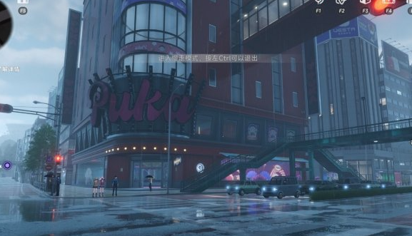 �컷����Bossͨ��������ս��ô����