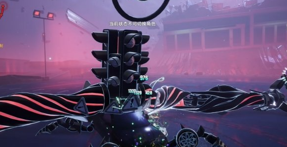 �컷����Bossͨ��������ս��ô����