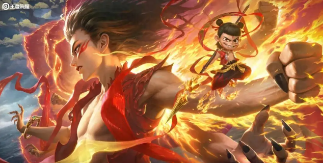 ������ҫħ����߸Ƥ������Ǯ