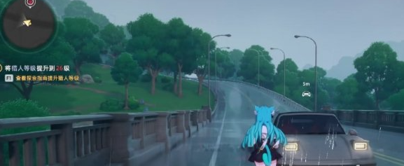 �컷��ô�����������˵ȼ�