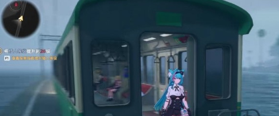 �컷��ô�����������˵ȼ�