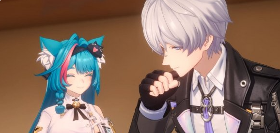 �컷��ô�����������˵ȼ�