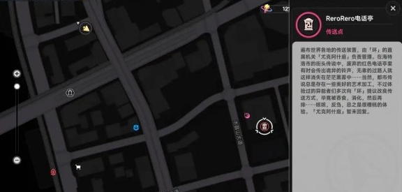 �컷��ߴ���ôȥ