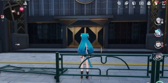 �컷��ߴ���ôȥ