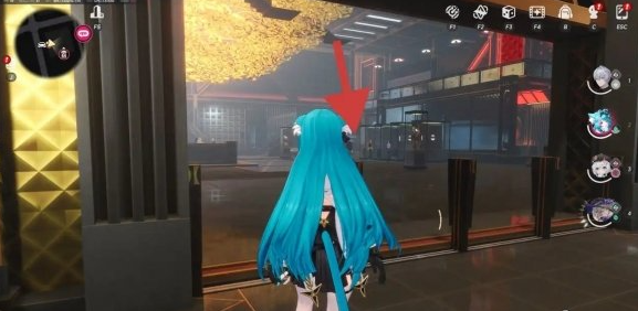 �컷��ߴ���ôȥ