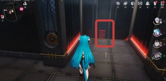 �컷��ߴ���ôȥ