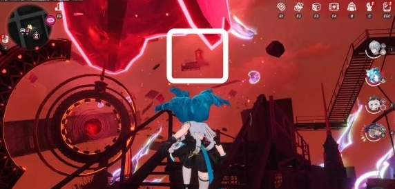 �컷��ߴ���ôȥ