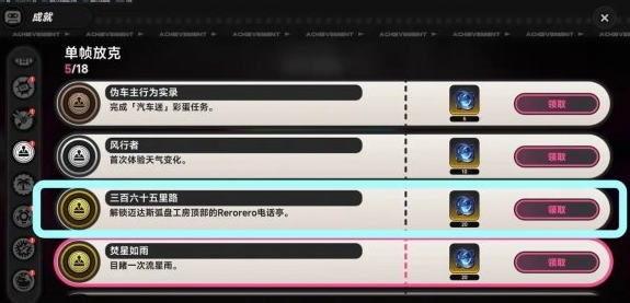 �컷��ߴ���ôȥ