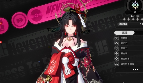 �컷�ϰ���ʲôʱ������