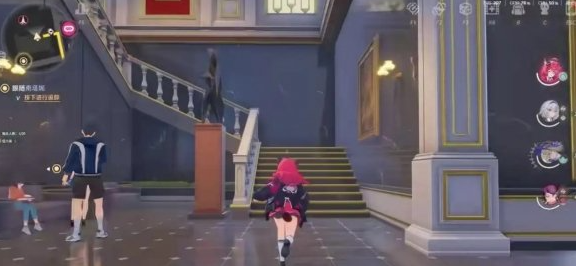 �컷���յ�λ����