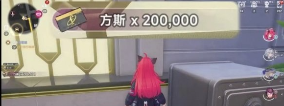 �컷���յ�λ����