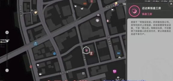 �컷���յ�λ����