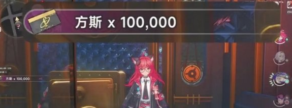 �컷���յ�λ����