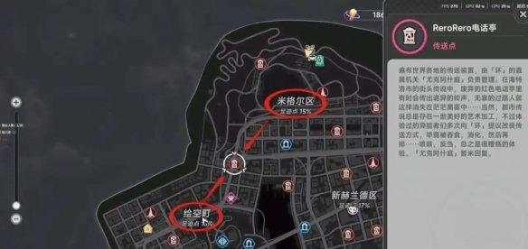 �컷���յ�λ����