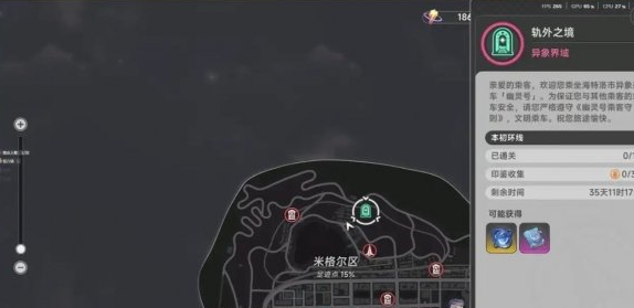 �컷���յ�λ����