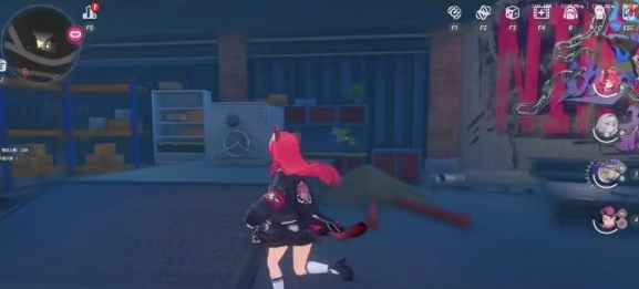 �컷���յ�λ����